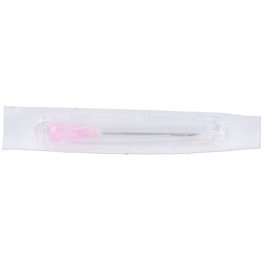 902570415 - AGO DISPOMEND LUER 1,20X40 G18