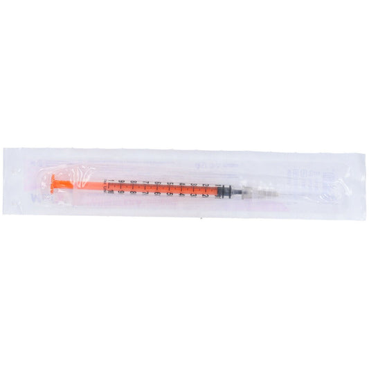 902571367 - SIR MONOUSO 1ML G27 AGO