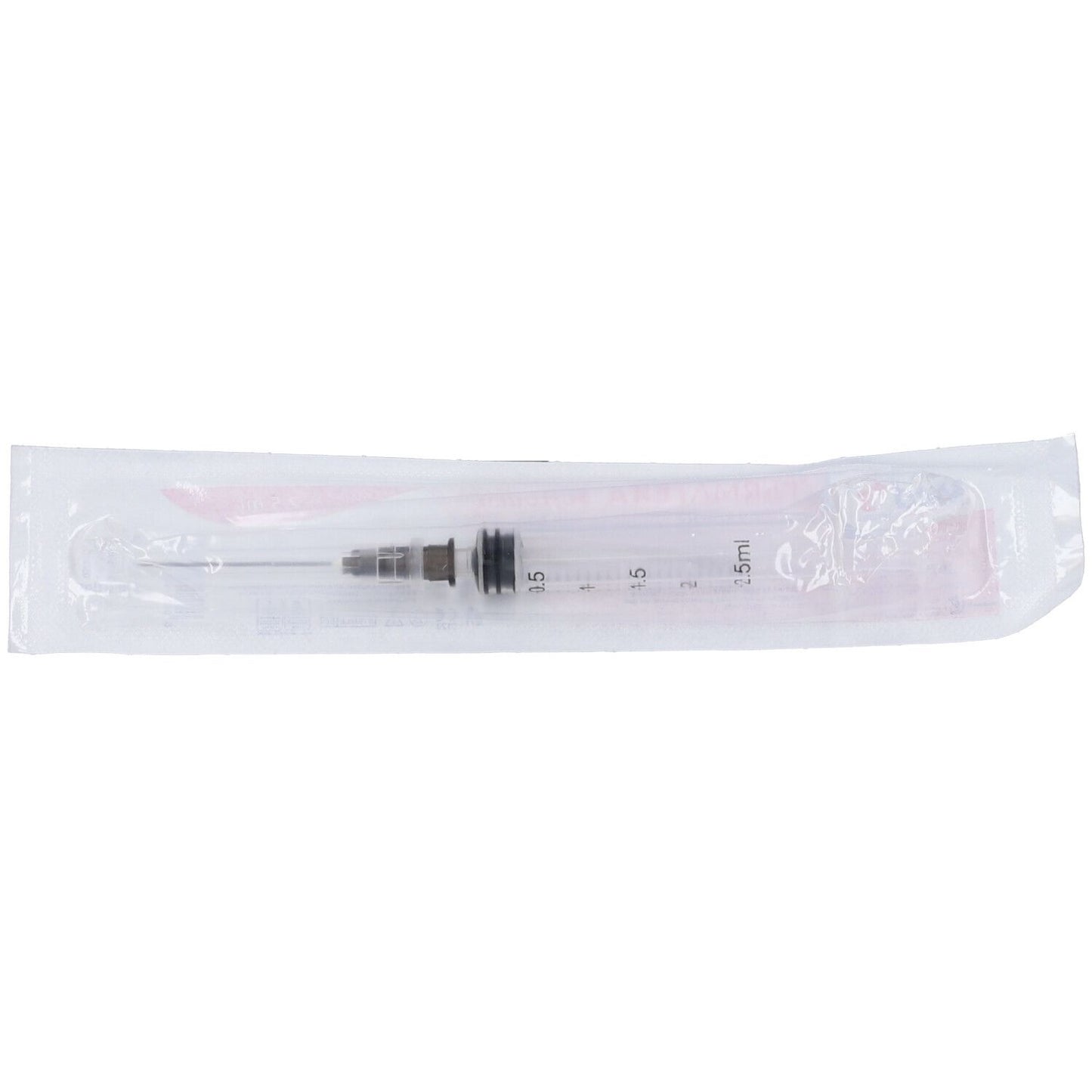 902571381 - SIR 2,5/3ML G22 12 1PZ