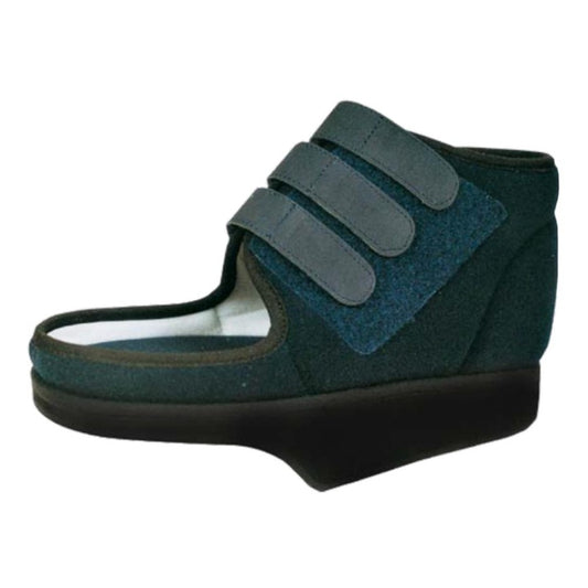 ORIONE OkPed Scarpa Postop.L