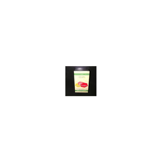 DEPURMAGRA SCIROPPO 200ML
