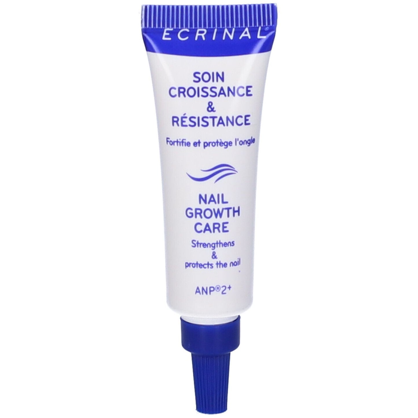 902579059 - ECRINAL CR NUTR RINF UN 10ML