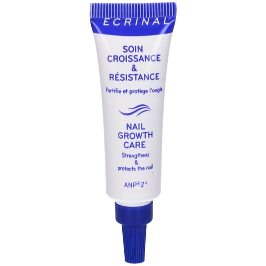 902579059 - ECRINAL CR NUTR RINF UN 10ML