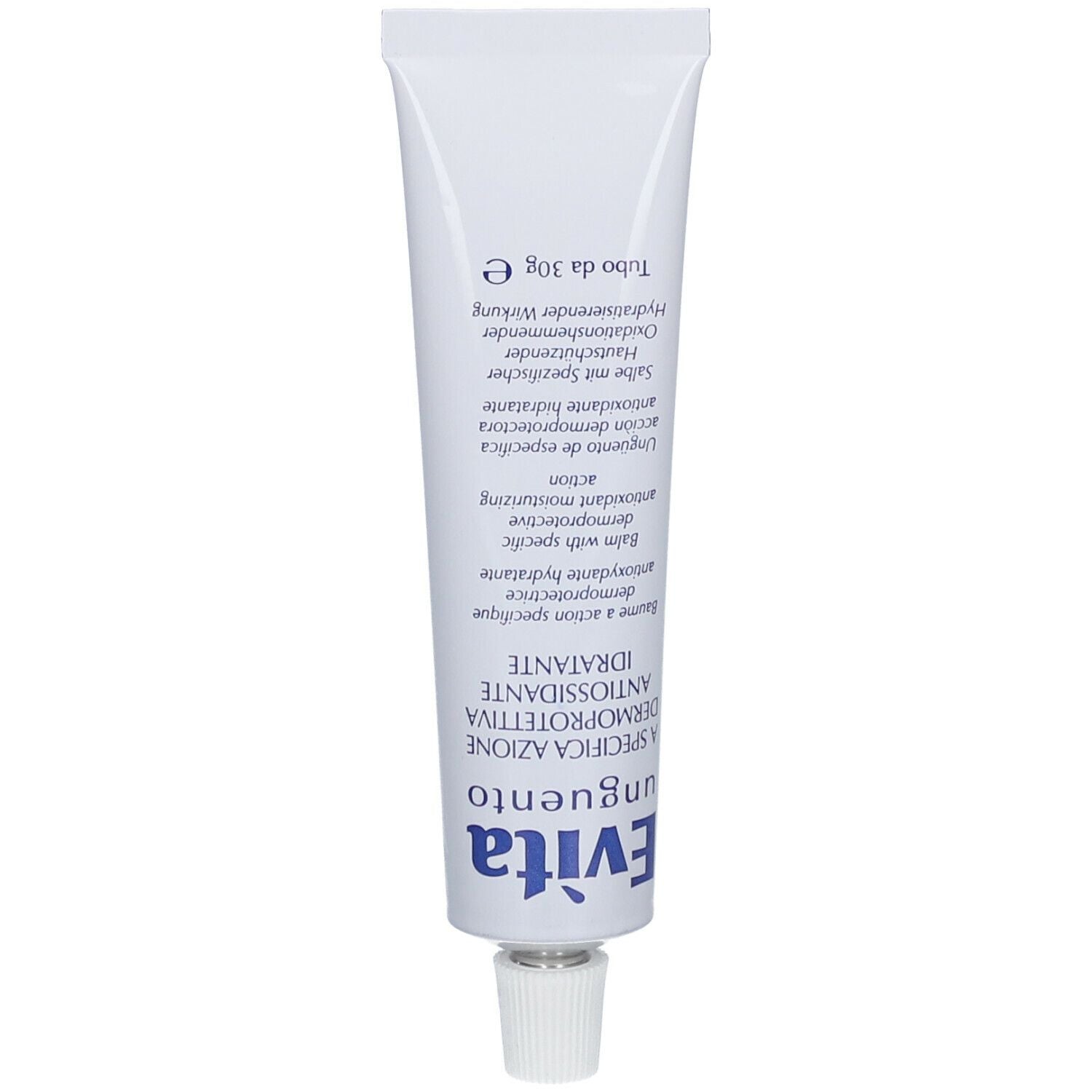 902603442 - EVITA UNGUENTO 30ML