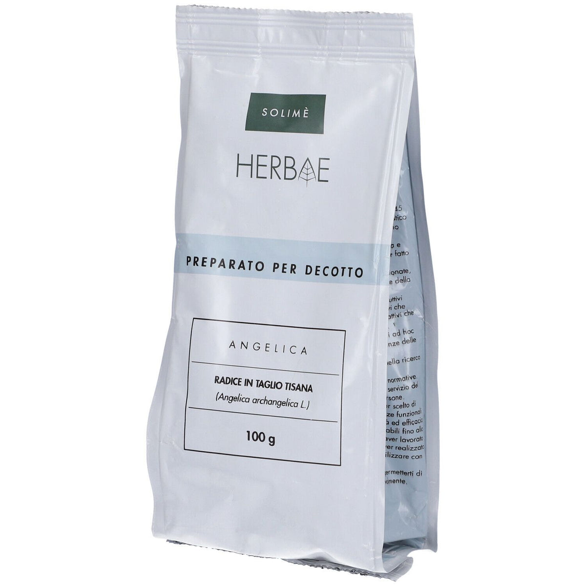 902658499 - ANGELICA RX TT 100G