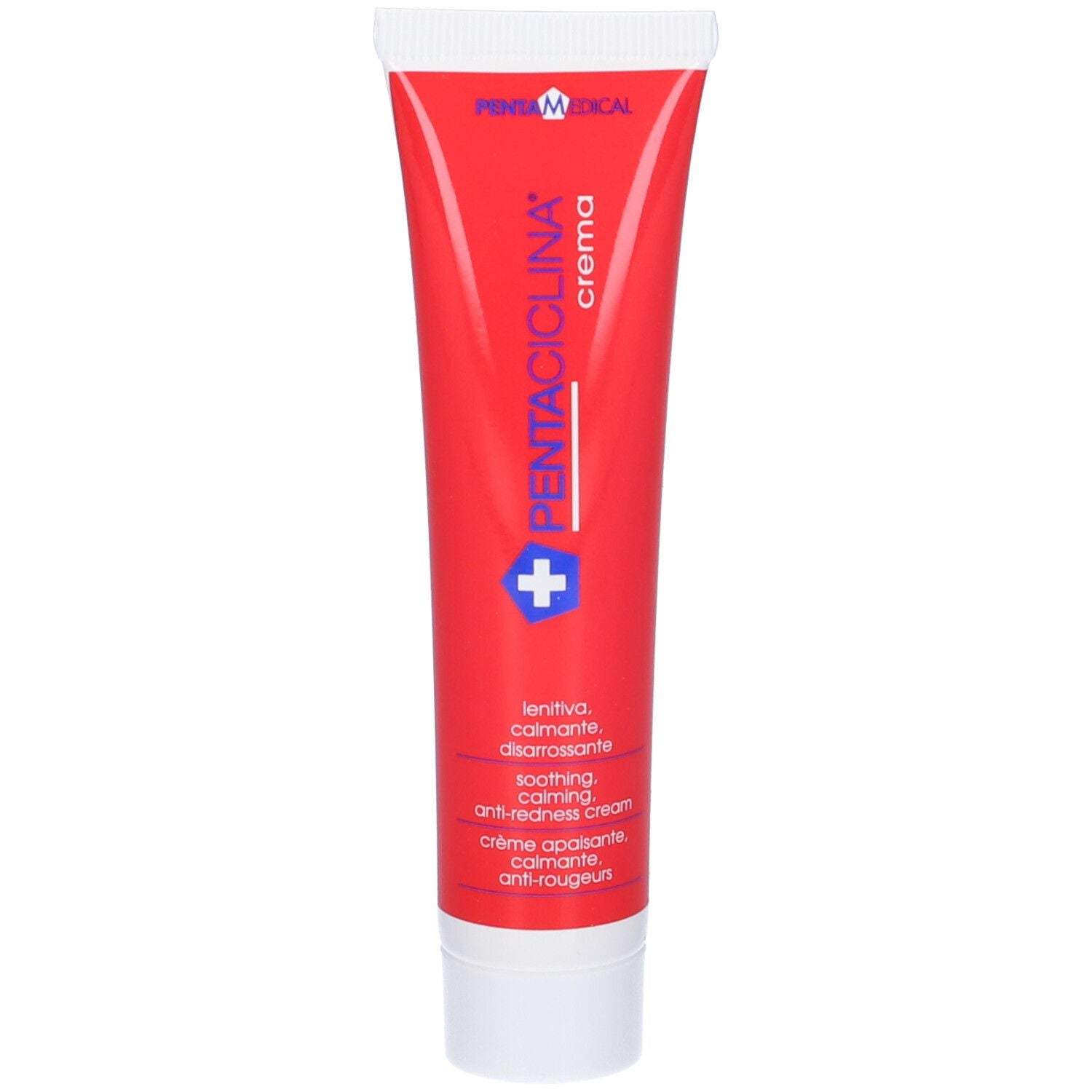 902660909 - PENTACICLINA CR 30ML