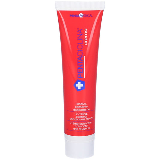 902660909 - PENTACICLINA CR 30ML