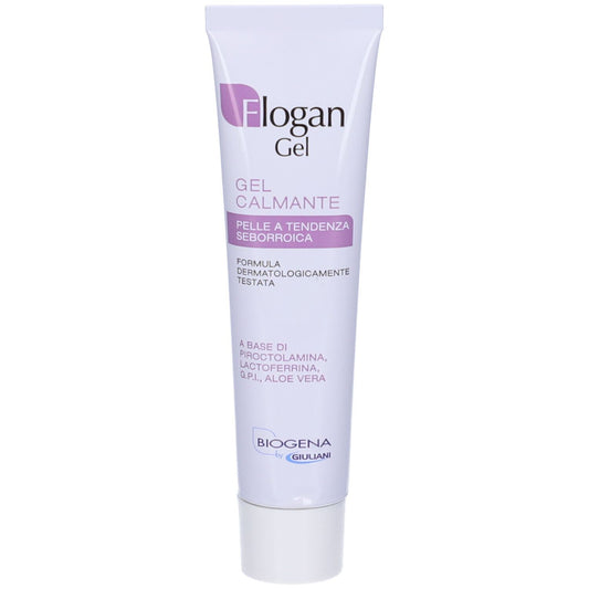 902661014 - FLOGANGEL CR P IPEAREATT 40ML