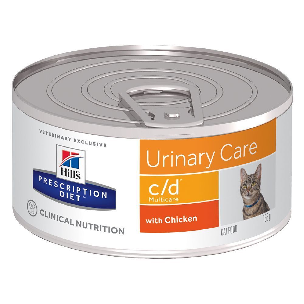 902663020 - FELINE CD UMIDO MINCED 156G