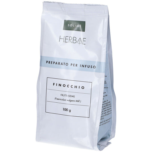 902664162 - FINOCCHIO SEMI 100G