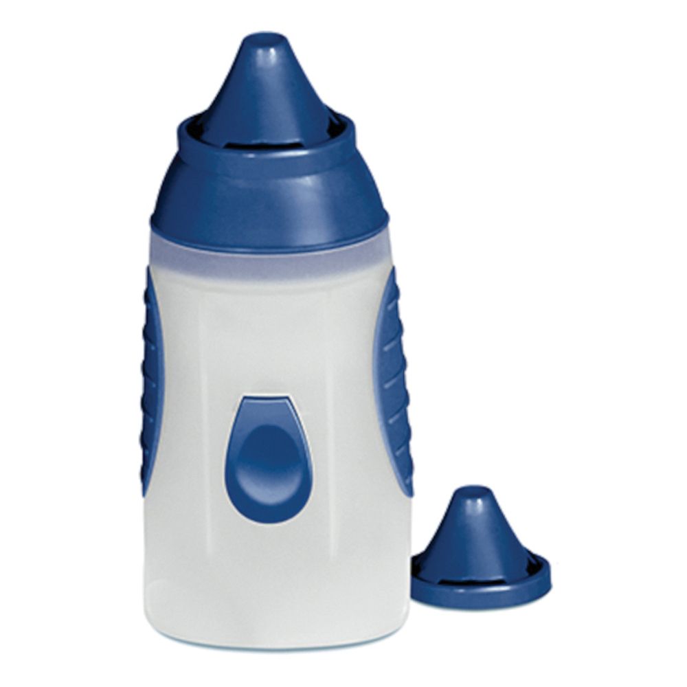 902664414 - PRONTEX RHINO CARE DOCCIA NAS