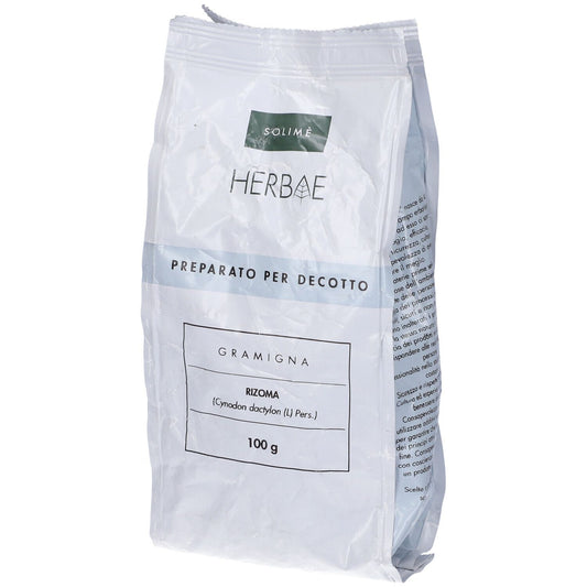 902664844 - GRAMIGNA RX TT 100G
