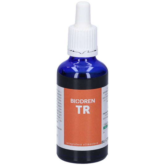 902680735 - BIODREN TR 50ML