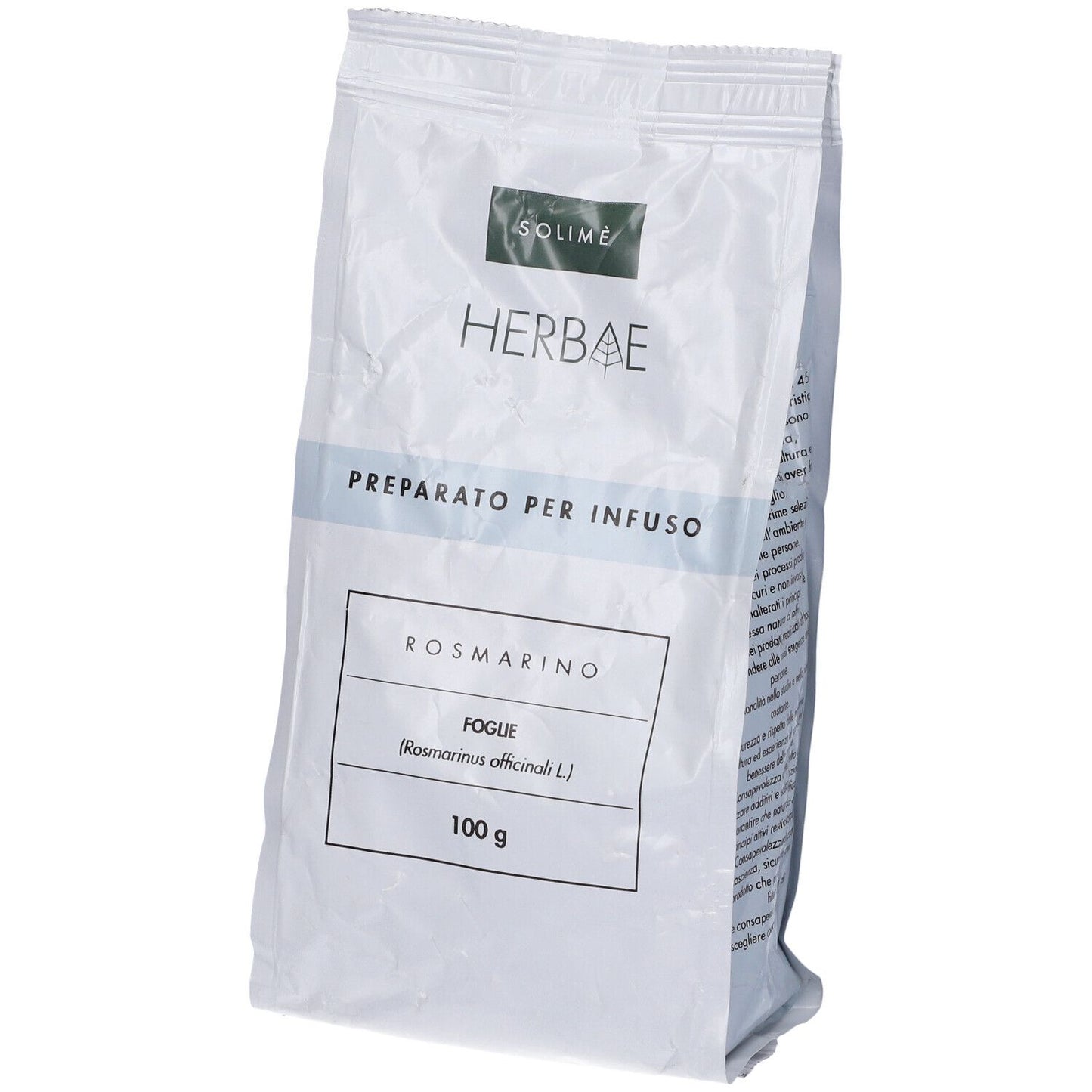 902684529 - ROSMARINO FGL TT 100G