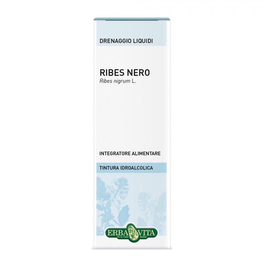 RIBES NE FGL TINT IAL 50ML EBV