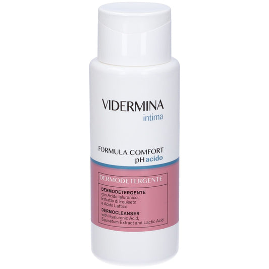 902734831 - VIDERMINA SOL INT 300ML