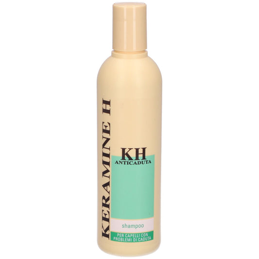 KERAMINE H SH A/CAD 300ML
