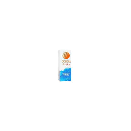 902904705 - OROPIGMA GEL ULTRA 100ML