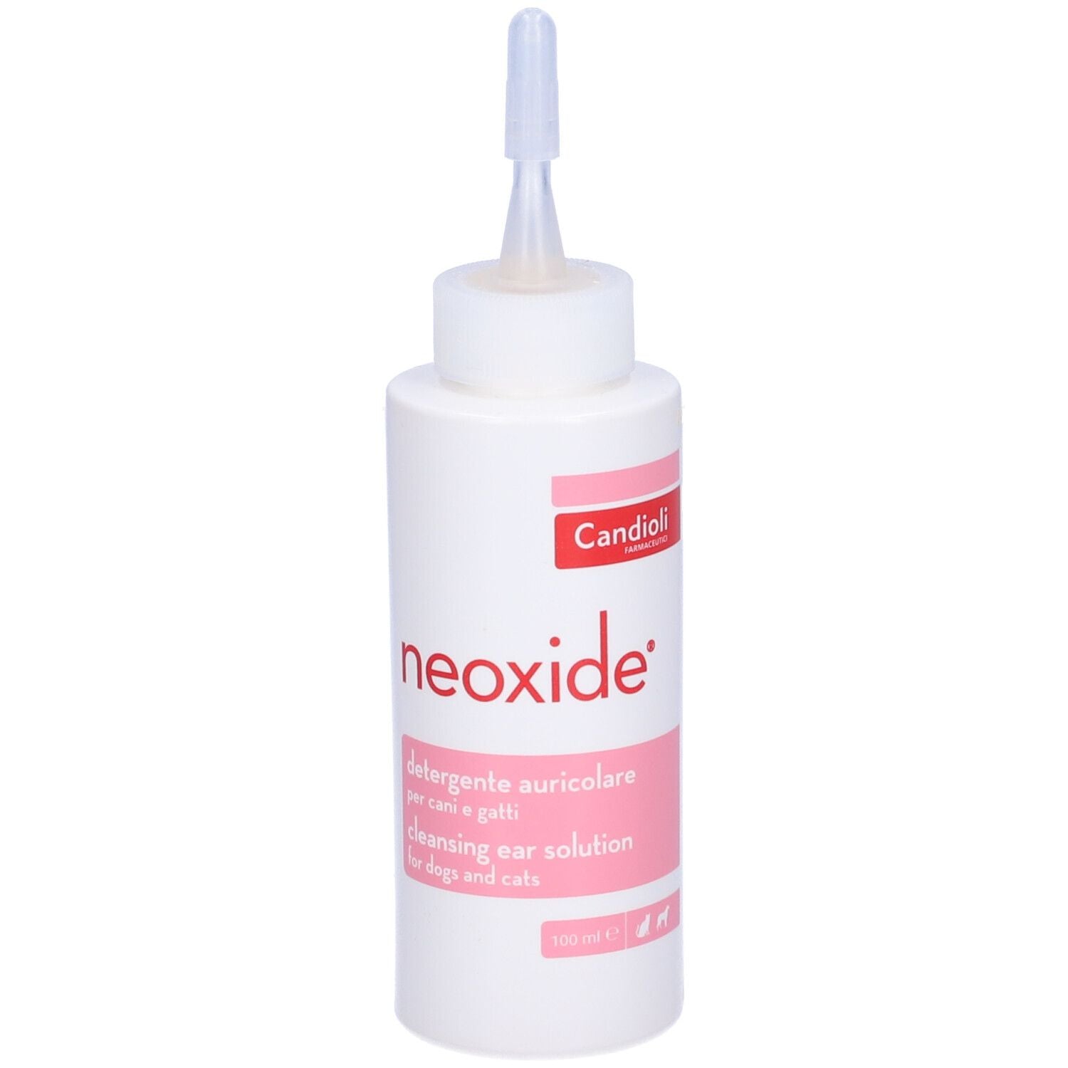 902904832 - NEOXIDE 100ML