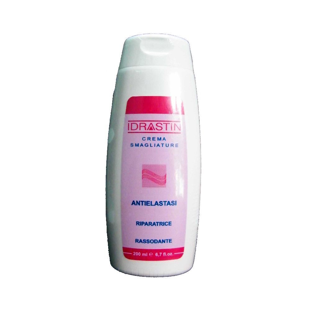 902943859 - IDRASTIN CR SMAGL 200ML