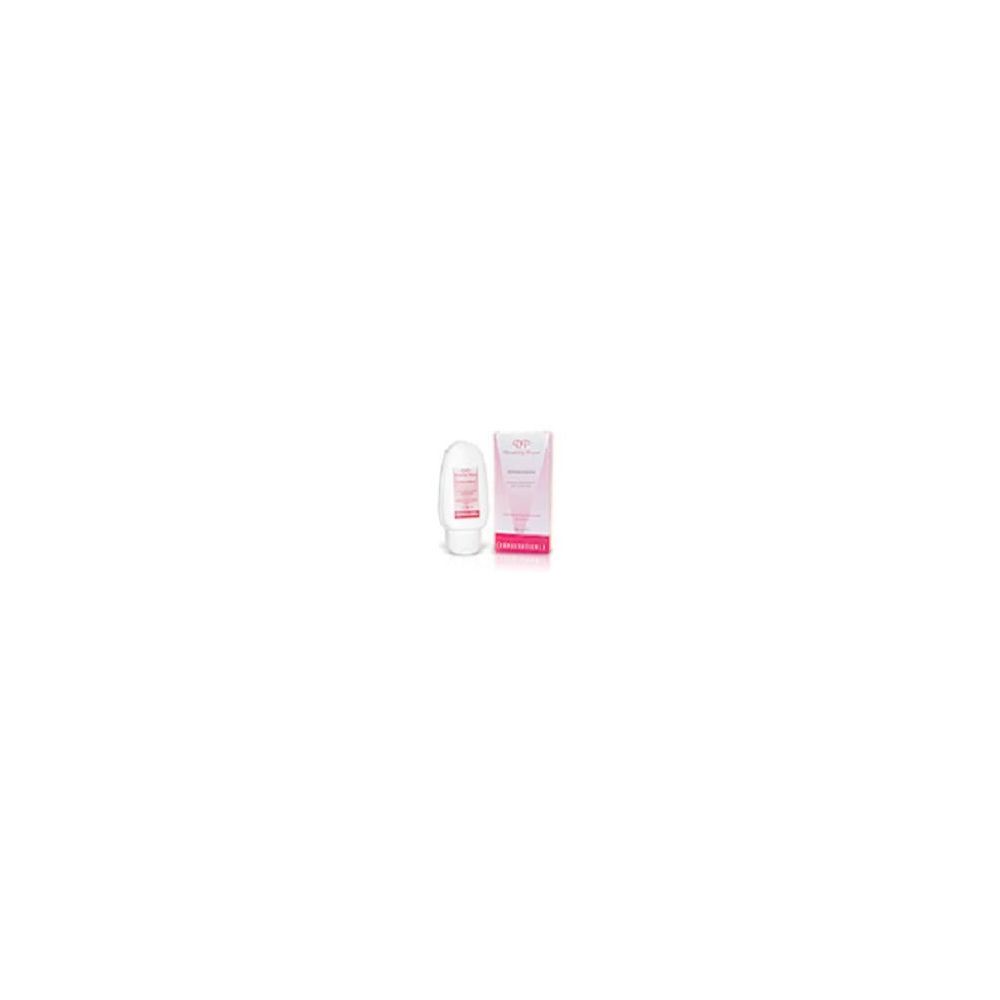 DP Idrocrema Crema Idrat.125ml