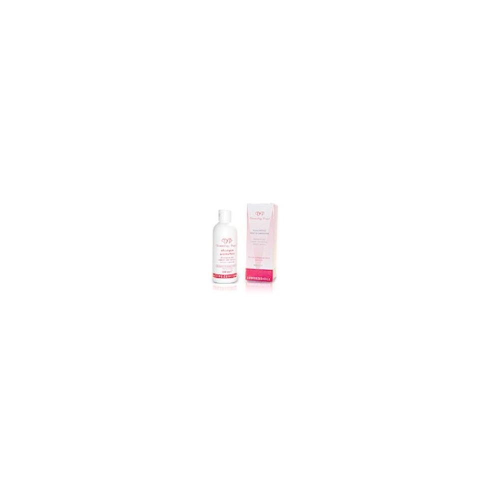 DP SH ANTIFORF 200ML