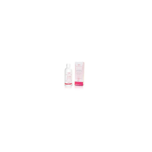 DP SH ANTIFORF 200ML