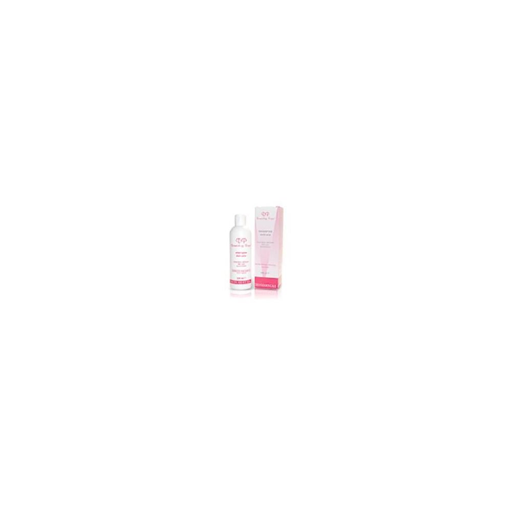 DP SH DELICATO 250ML