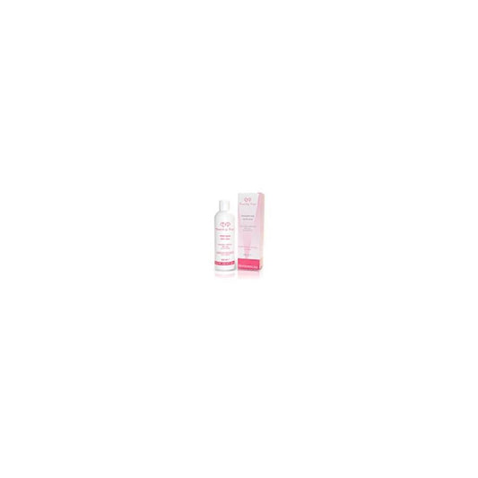 DP SH DELICATO 250ML