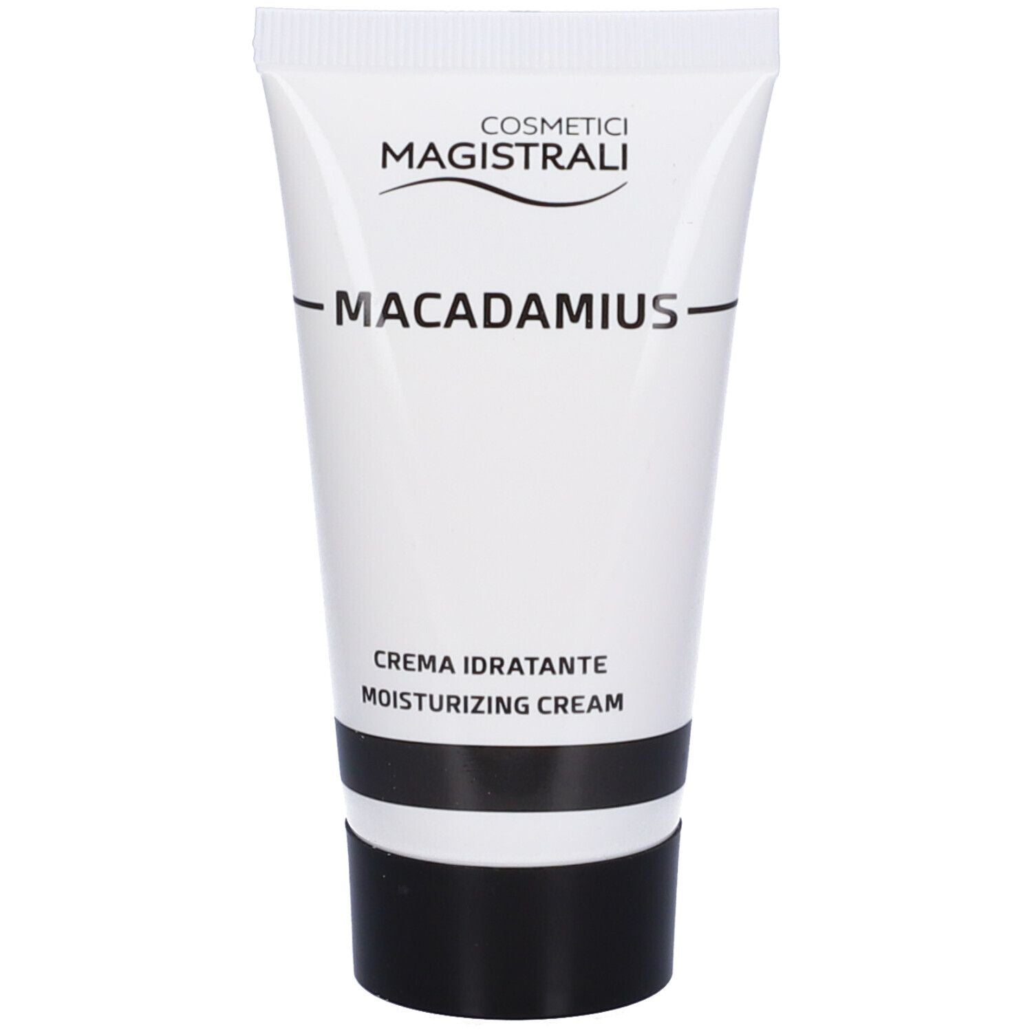 903010472 - MACADAMIUS CR LENIT 50ML