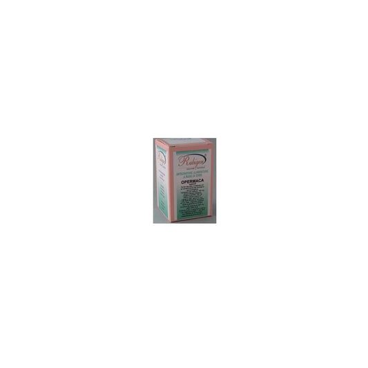 MACA 60CPS