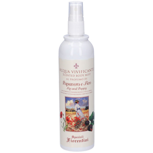 903117404 - SPEZIALI ACQUA VIV PAPA/FIC200