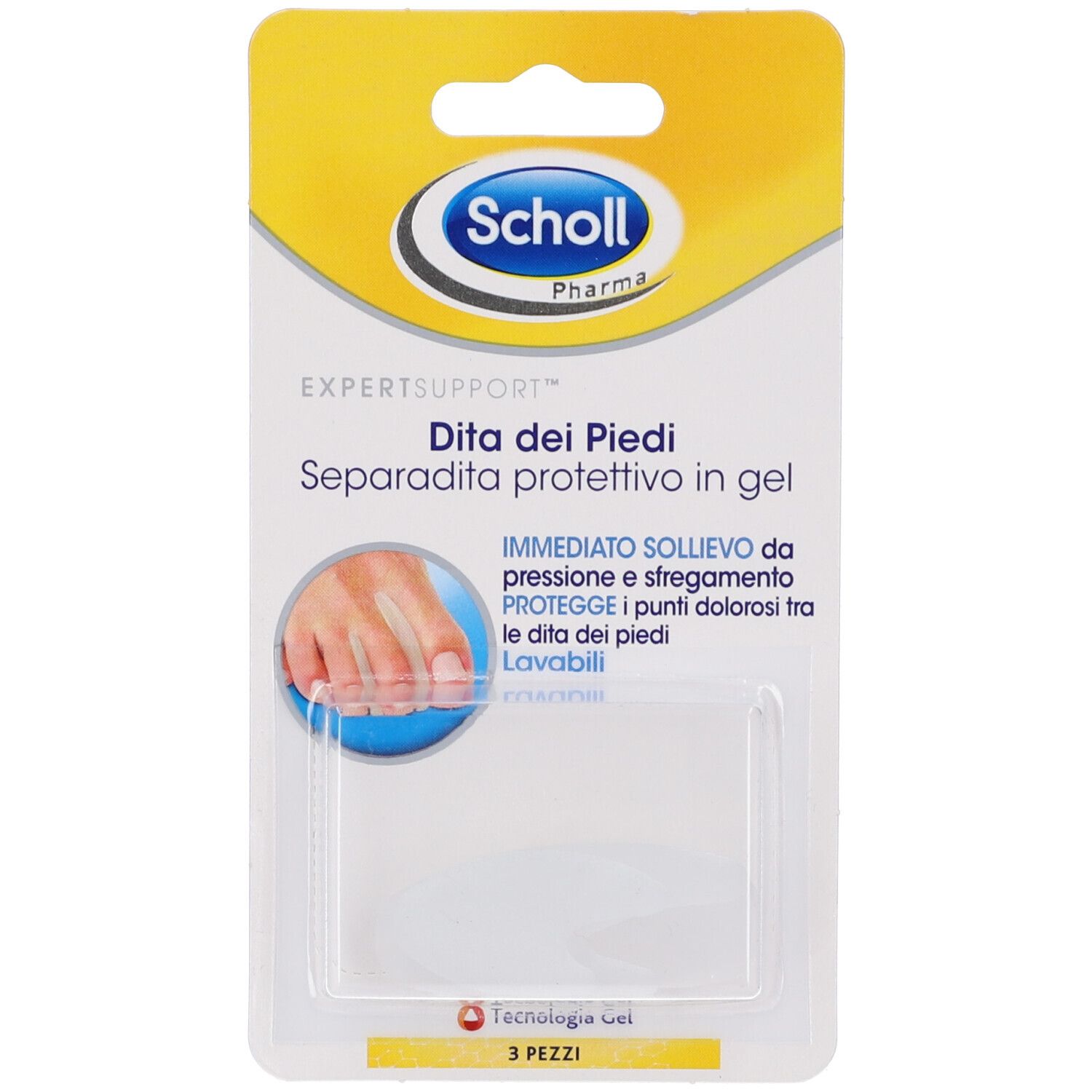 903144677 - GELACTIV SEPARADITA ANAT GEL