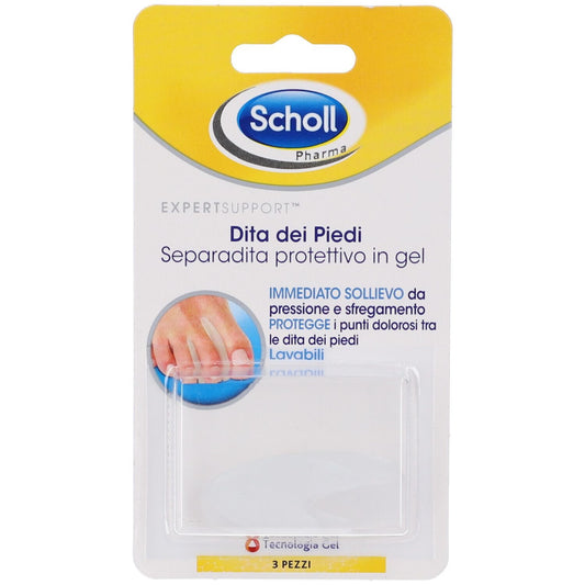 903144677 - GELACTIV SEPARADITA ANAT GEL