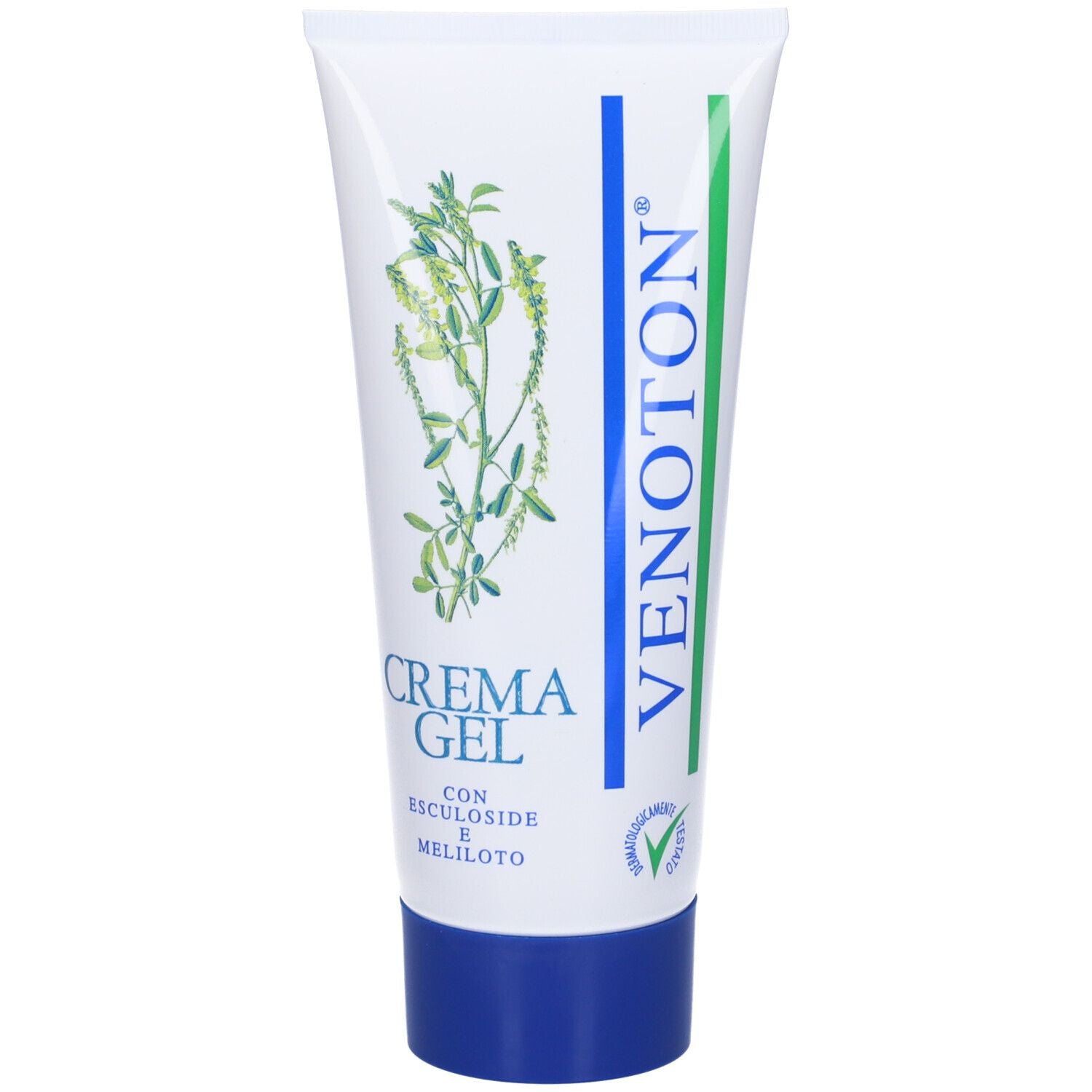903147914 - VENOTON CR GEL 250ML