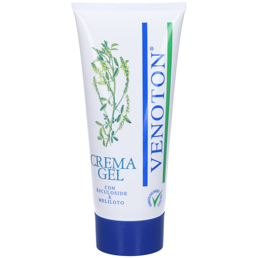 903147914 - VENOTON CR GEL 250ML