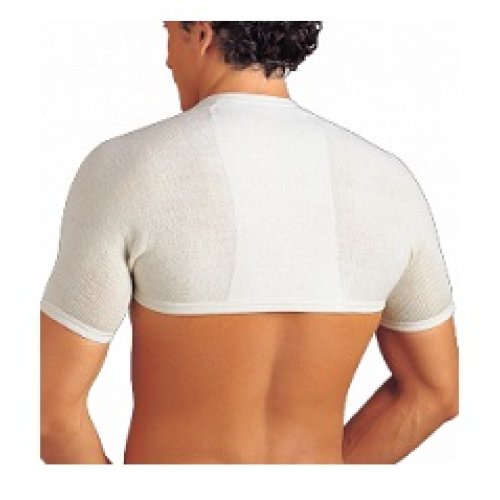 903184620 - GIBAUD COPRISP ANAT 5