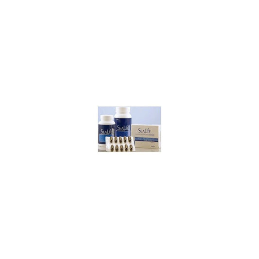 SEALIFE 90PRL