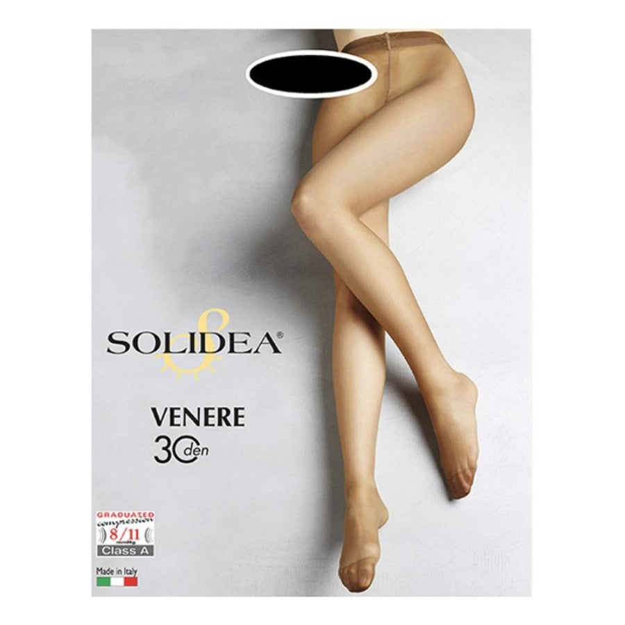 VENERE Collant 3 M-L Glac�