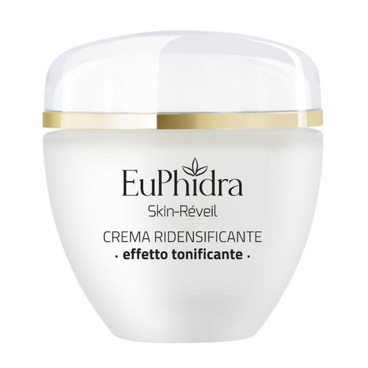 EUPH SR CREMA RIDENS TONIF
