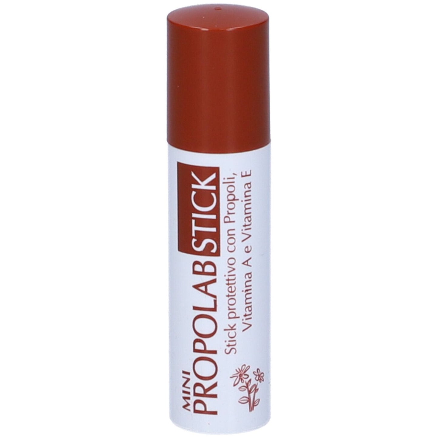 903220248 - PROPOLAB MINI 6ML