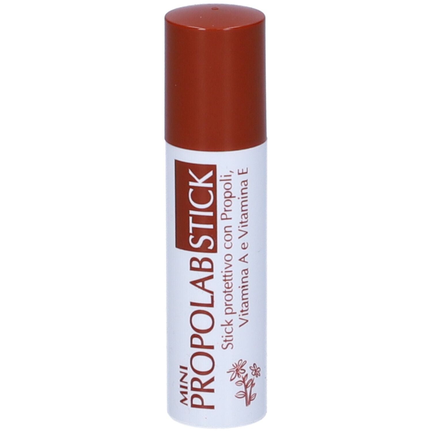 903220248 - PROPOLAB MINI 6ML