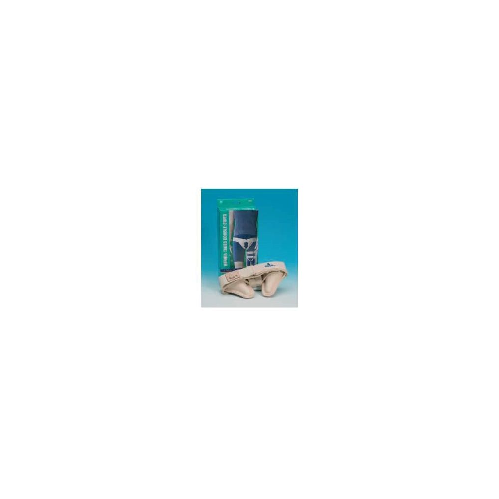 OPPO CINTI ERN DX 2149R 70/81C