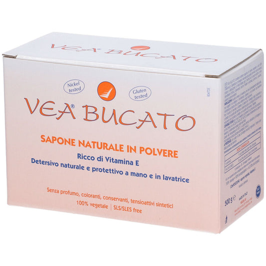 903364584 - VEA BUCATO SAP NAT 500G