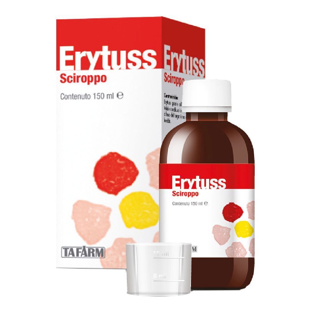 903468445 - ERYTUSS SCIR 150ML