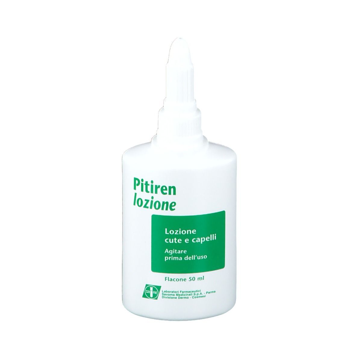 903477572 - PITIREN LOZ 50ML