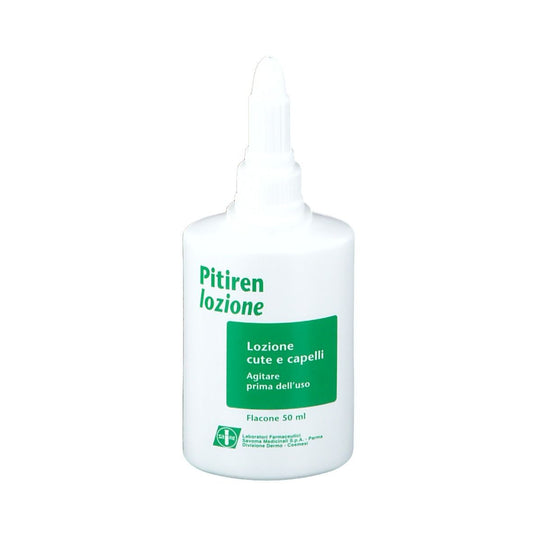 903477572 - PITIREN LOZ 50ML