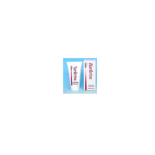 BARKRIM CREMA BARRIERA 75ML