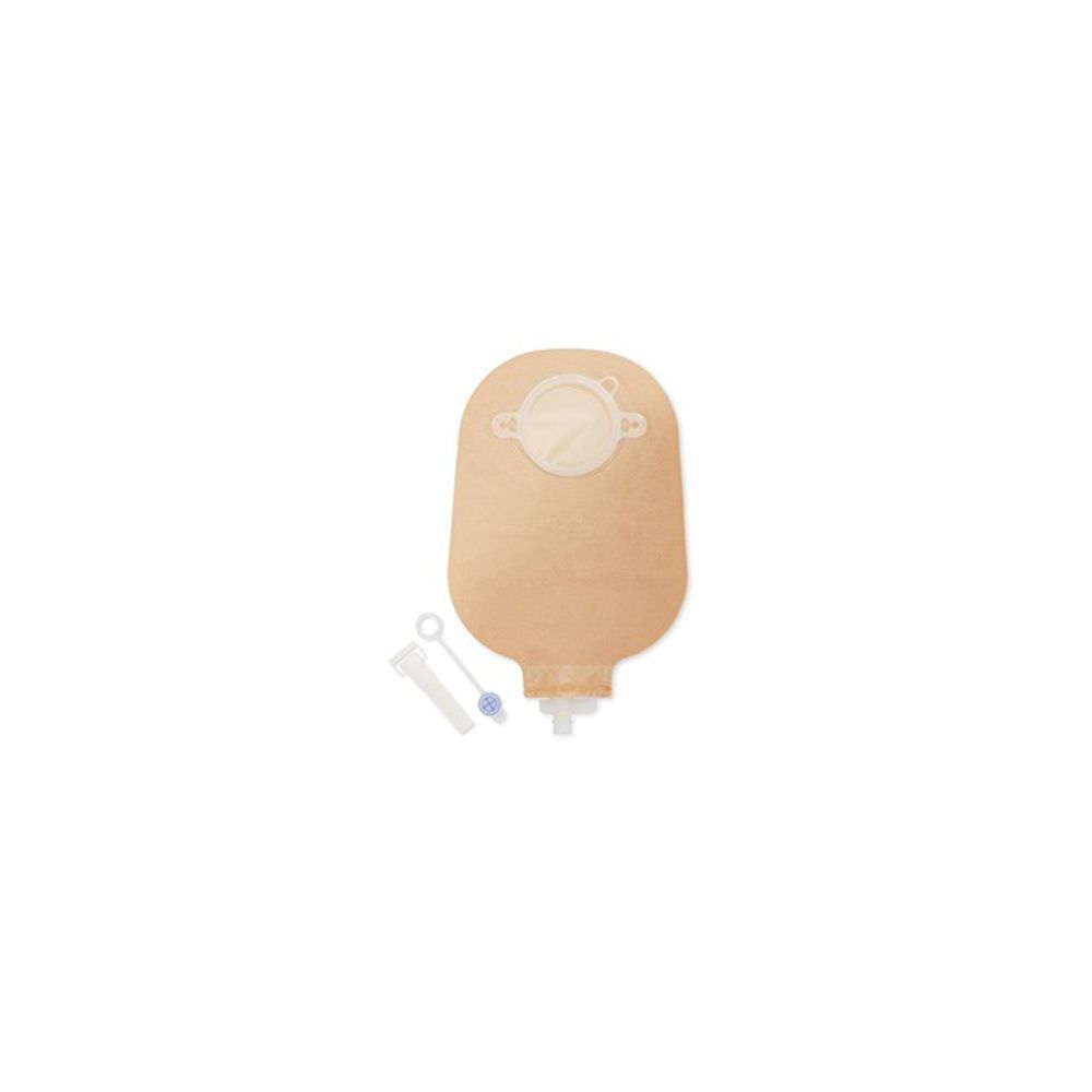 903558738 - DANSAC NOVA2 URO TR FLAN 36 10
