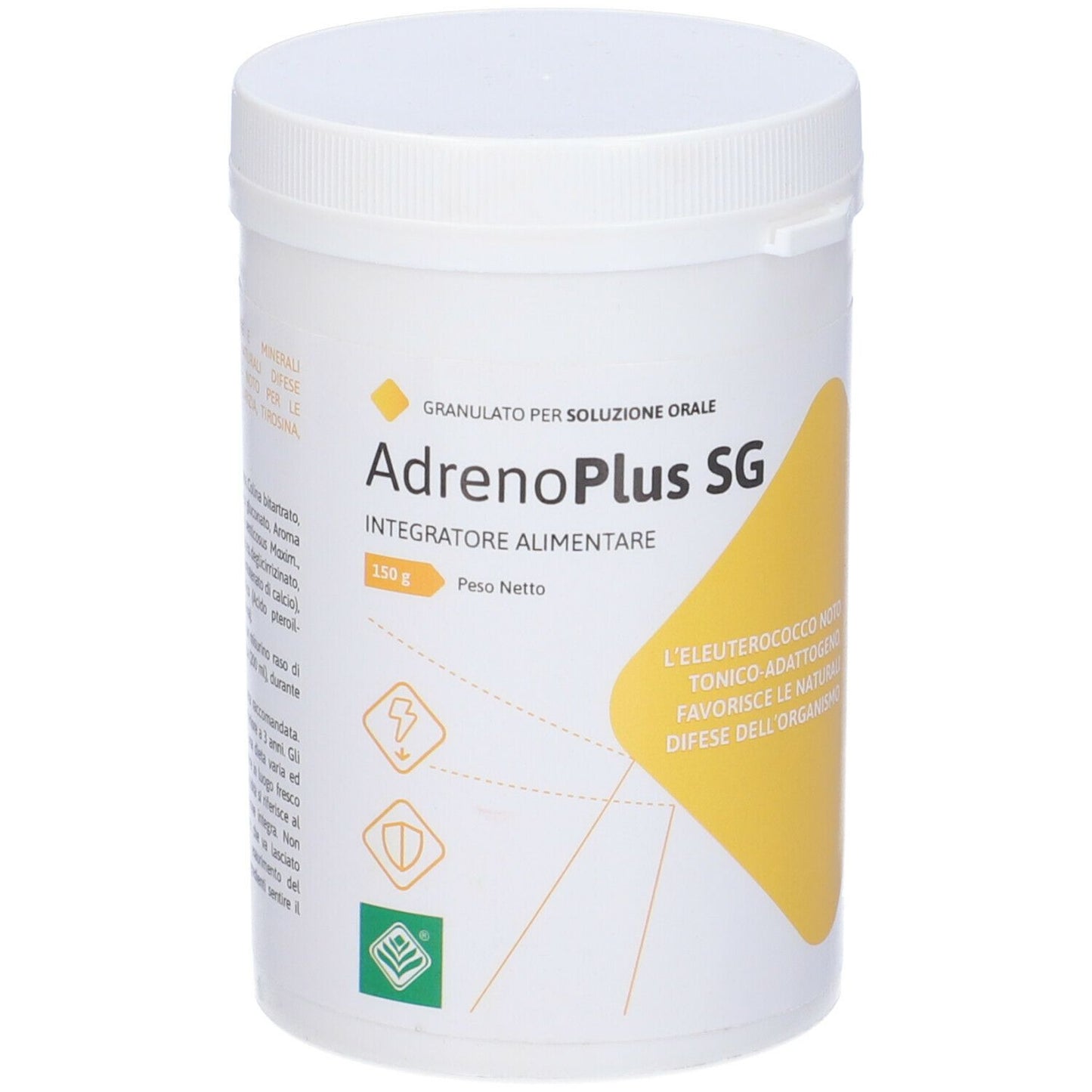 ADRENOPLUS SG Gran.150g